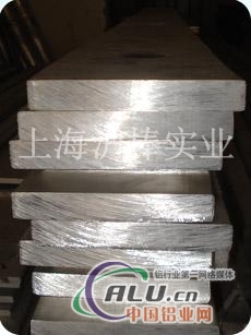 2A12-T3铝板//成批出售热处理铝板