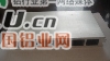 供应速冻机用大截面铝材、铝合金、铝型材、铝板