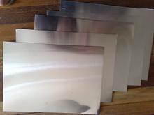 供应特质铝板丶特价铝板铝板