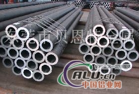 7075铝管计算