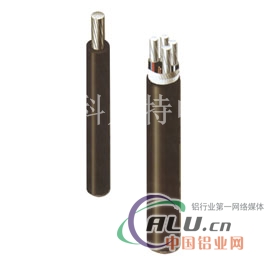 ACWU-90铝合金电缆