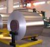 sell food packaging grade foil