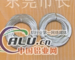 铝线UI铝合金线高等20铝线