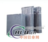 铝碳化硅炭砖Al2O3-SiC-C砖正弘耐材