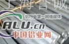 上海6070铝棒价格6070铝棒成分