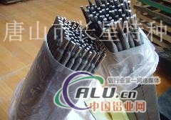 N02200焊丝焊条