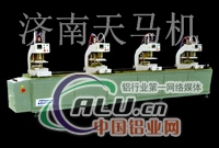 四位『焊接机』