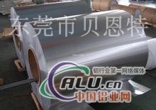 铝卷厂家6063铝卷行情