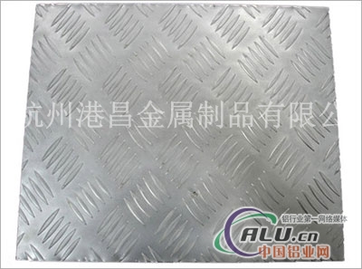 2A11铝合金2A11价格2A11性能