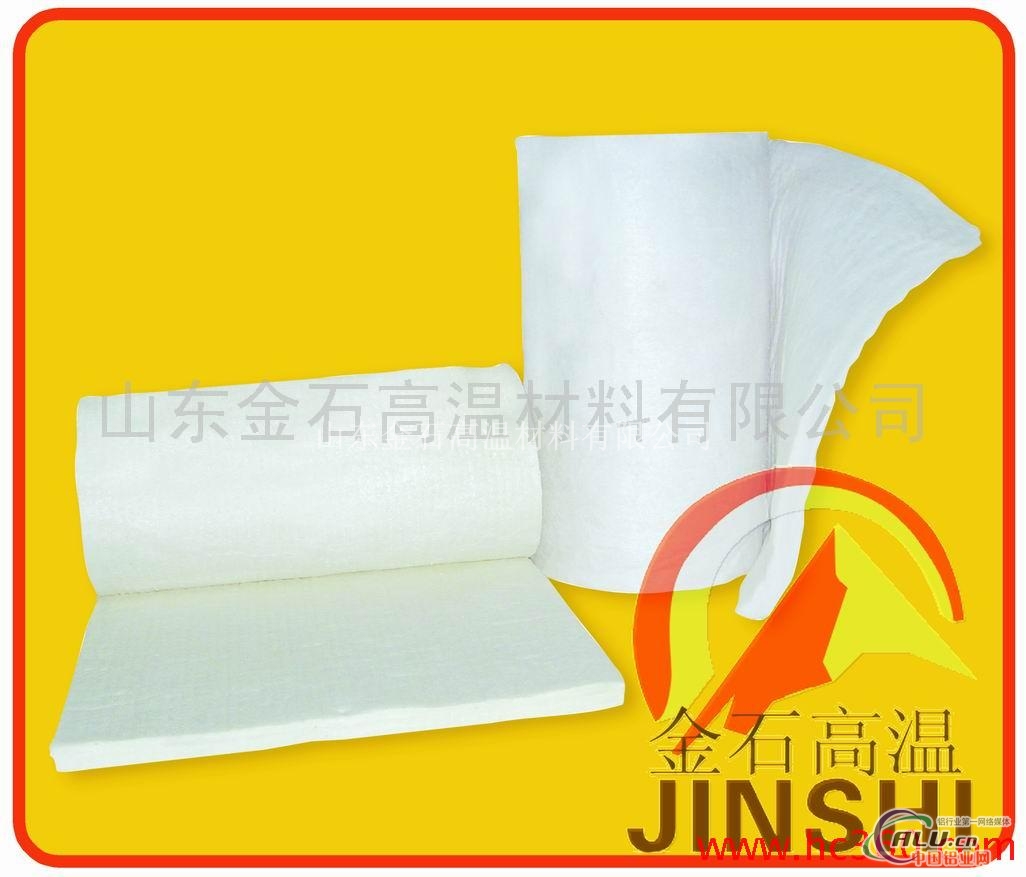 管道保温毯保温毯 
