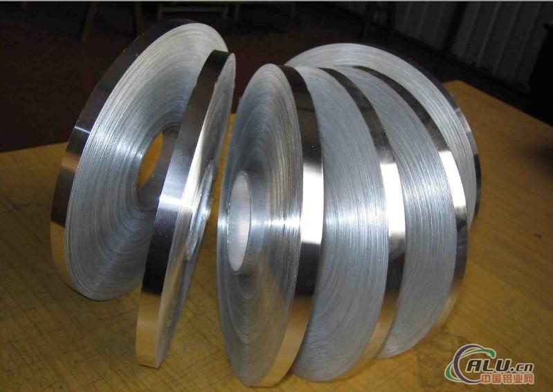 5052 aluminum coil