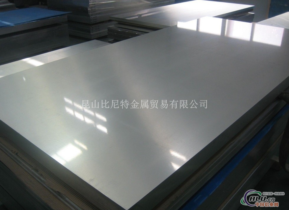 6082T6铝板 价格 铝材用途