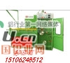 JCJX-20B中细线拉丝机