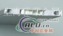 铝质蜂窝板规格齐全