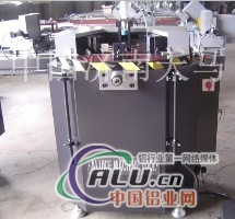 安徽滁州塑钢焊机设备价格