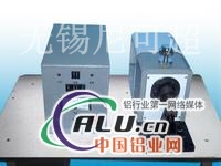 供应铝塑复合管超声波焊接机