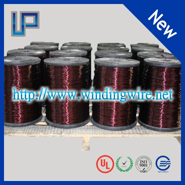Professional aluminium wire manufacturers in china