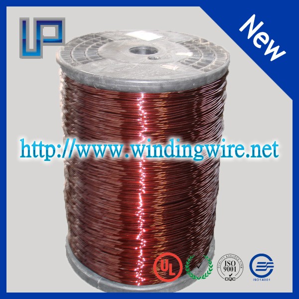best price to buy magnet wire