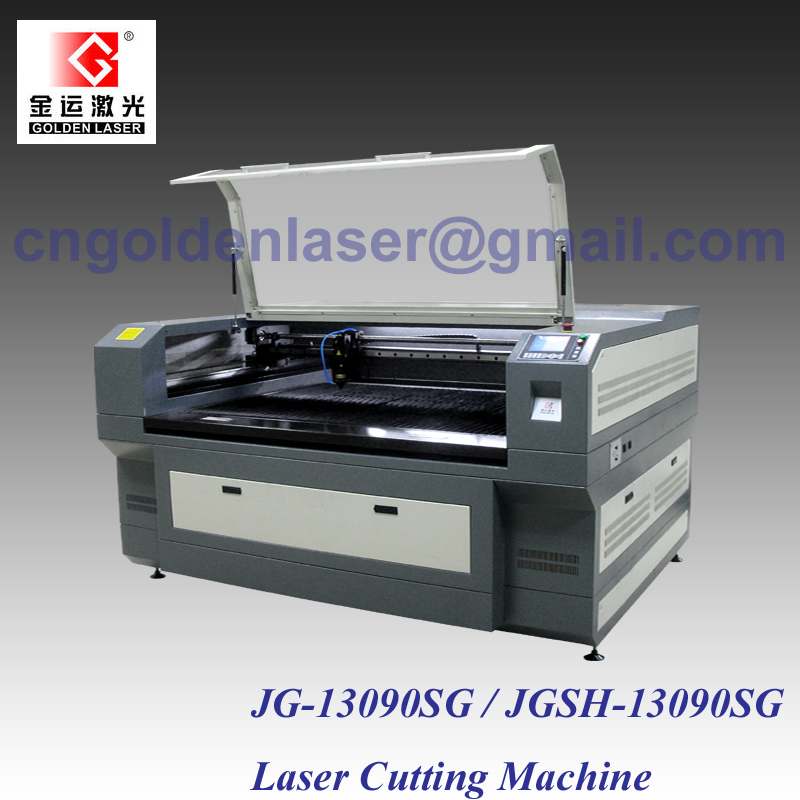 Laser Cutting Machine for Acrylic,Wood,Paper