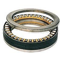 7416 CBM angular contact ball bearing
