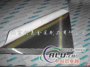 苏州6060铝板、上海6060铝棒、6060铝合金