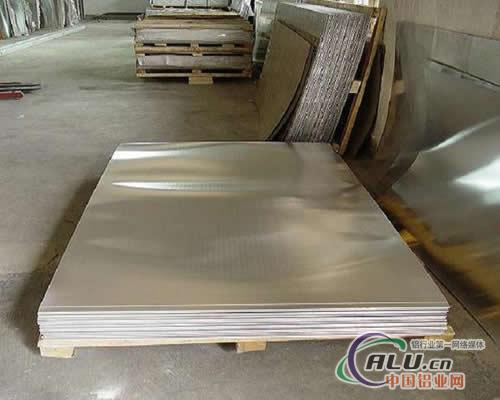 供应：2A16铝合金板=LY16高硬度铝板=2024铜合金铝