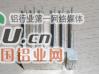 铝合金散热器铝型材散热片(批发）