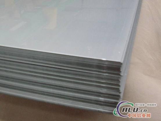 LD5铝板LD5铝板  现货多规格全