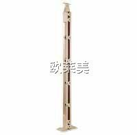 Alumina Column
