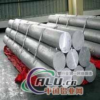 5052H112铝板、苏州5052H112铝板、上海5052H112铝板