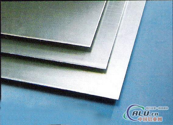 1060铝板/3003铝板/5056铝板/6082铝板