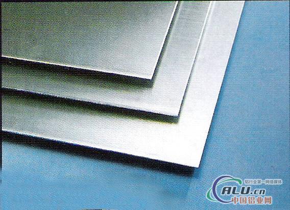 6063铝板/6061铝板/2024铝板/2011铝板