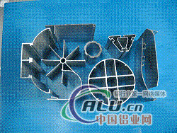 江苏海达生产铝型材较专业