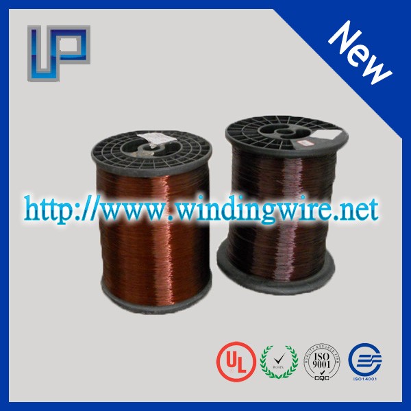 best price to buy magnet wire  