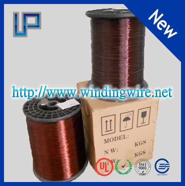 Professional aluminium wire manufacturers in china