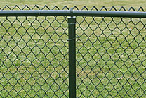 sell Chain Link Fence