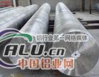 LD10铝棒