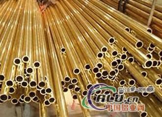 供应各种铝管，紫铜管、黄铜管、铍铜管、青铜管、磷铜管