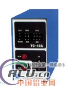 TC10A焊接控制器