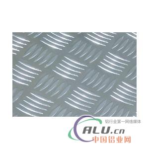 LF5铝合金LF5铝材LF5铝板