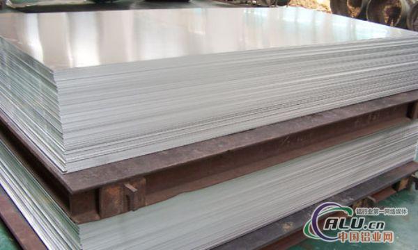 6061铝板，， 6061铝板规格