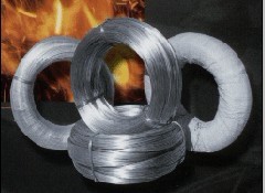 Aluminum Wires