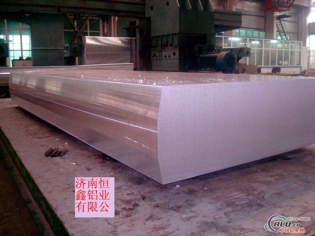 供大厂5052合金铝板 6061超宽超厚铝板 5083铝板
