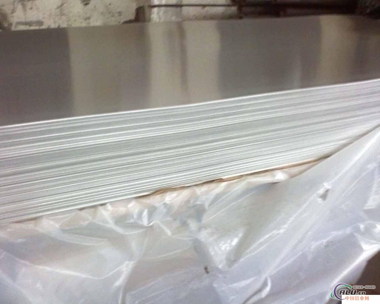 铝合金板材铝合金圆棒材料