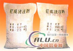 2017铝卷
