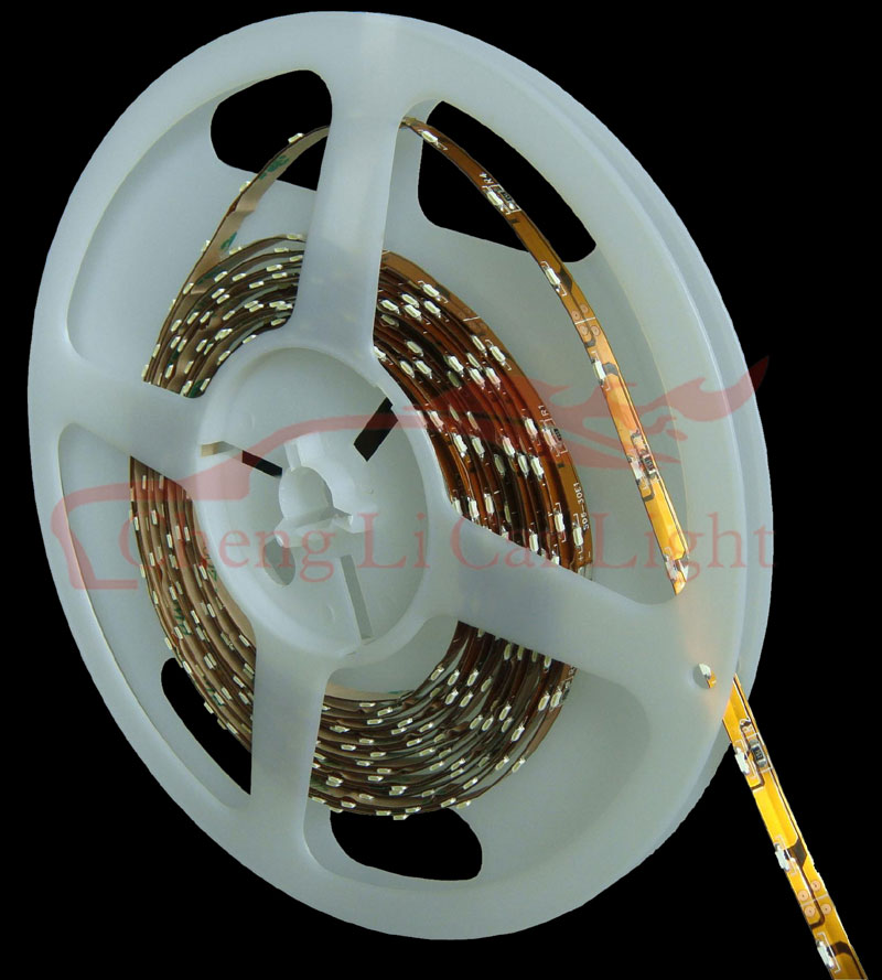 Led strip light