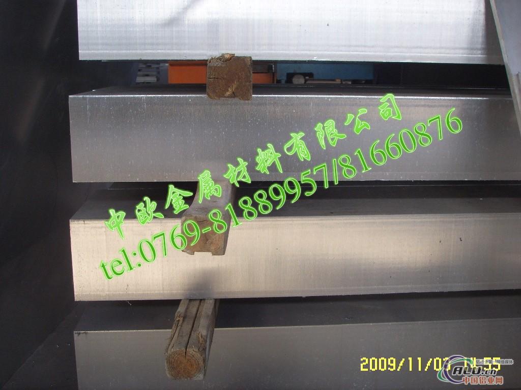 6063热处理硬度6063铝合金板6063优异铝合金