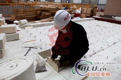 虑纸的折叠方法图解_图解大全 虑纸的折叠方法图解
