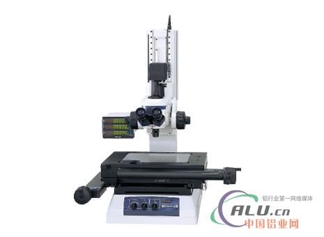 供应 工具显微镜MFB1010B