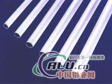 江苏LD6铝棒生产厂家